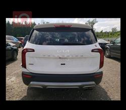 کیا تێلوراید